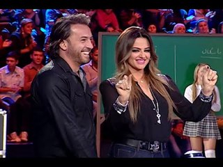 Back to school - Episode 7 - Promo