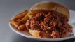 What Are Sloppy Joes and Why Are They so Sloppy?