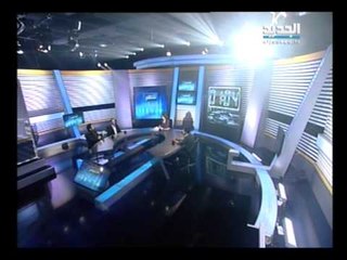 للنشر - الحمراء تصبح سوداء بوجود السوريين او الافكار العنصرية السوداء ؟