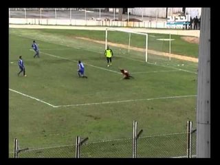 Offside: النجمة وشباب الساحل الى نصف نهائي كأس لبنان