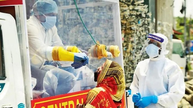 10Tak: Why hospitals are failing amid the Covid crisis?