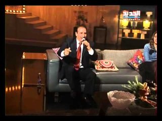بعدنا مع رابعة : علي حليحل , قصيدة شعرية غنائية