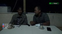 Cerita Misteri Pendakian Gunung 'ARGO LASEM'