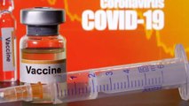 Covid vaccine registration for above 18 years begins; Serum Institute slashes Covishield's price for states; more