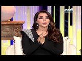 بعدنا مع رابعة - حلقة 22-01-2015