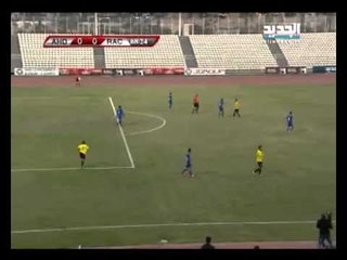 اوفسايد الحالات التحكيمية الاسبوع 13