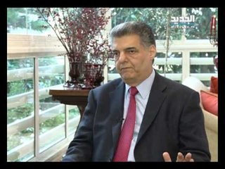 اقتراح قانون سلامة الغذاء ... ماذا بعد ؟ - تقرير صبحي امهز