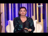 بعدنا مع رابعة : حلقة علي حليحل و هادي خليل 15-01-2015