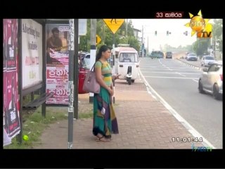 Room No 33 -28-04-2021