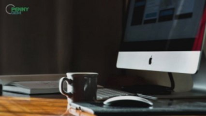 How You Can Get Your Boss To Let You Work From Home Permanently