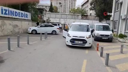 İzmir depreminde yıkılan 8 bina için 22 yeni gözaltı kararı