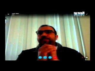 تصريحات حصرية من والد سيلين ركان تكشف المستور 🎤