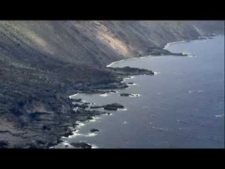 Canary Islands-Promo