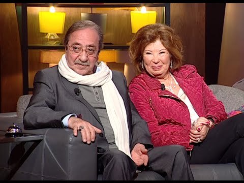 بعدنا مع رابعة - حلقة خاصة بعيد الحب-Promo