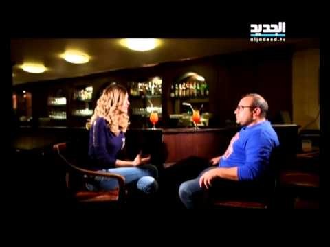 إربت تنحل - أهم هدية عالـ Valentine