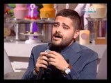 بعدنا مع رابعة : دريد لحام و ناصيف زيتون - يامو