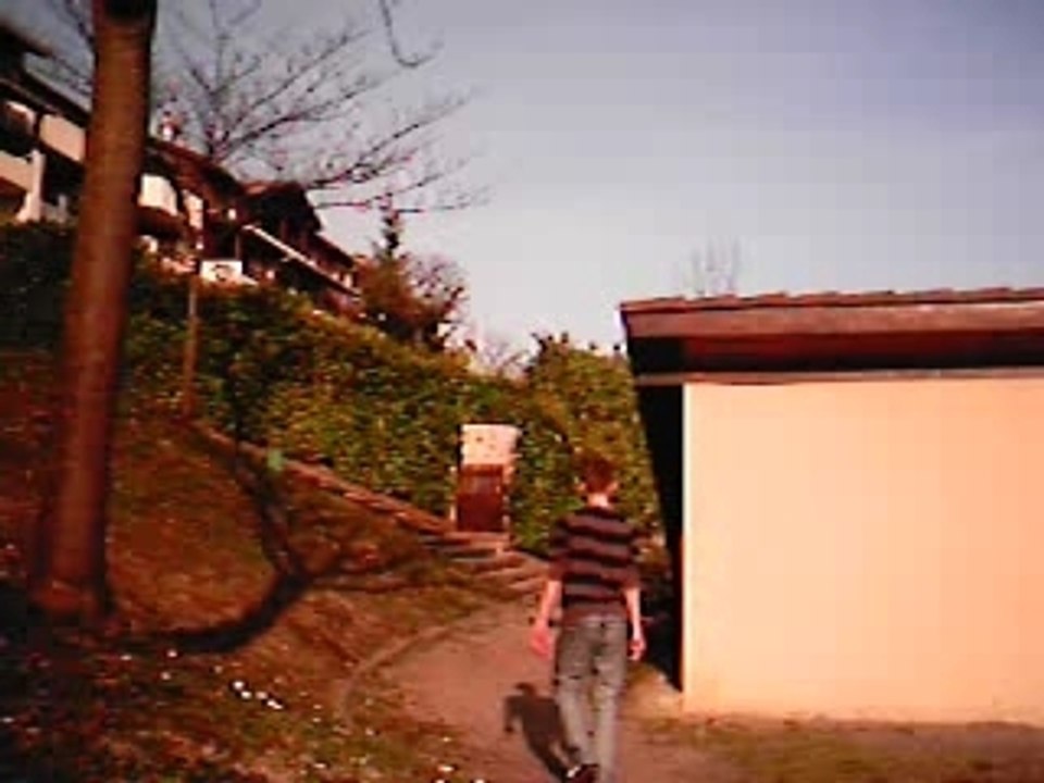IMAG0143