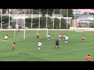 Offside - فوز الهومنتمان والاجتماعي وتعثر الحكمة في الدرجة الثانية