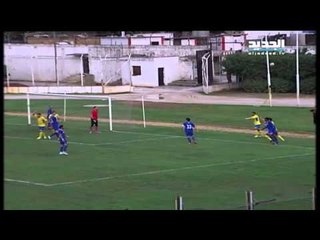 Offside-ملخص مباراة الراسينغ والصفاء-الاسبوع 16