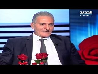للنشر-رجل سبعيني يبحث عن عروس