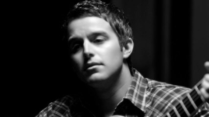 Easton Corbin - Are You With Me