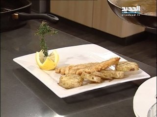 ولا أطيب ج6 - الحلقة 171