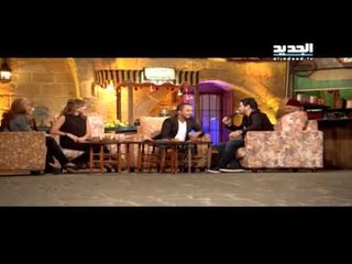 غنيلي ت غنيلك - سلامات - حسين غزل