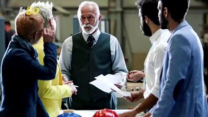 Phone Screening Interview Tips to Leave a Good Impression