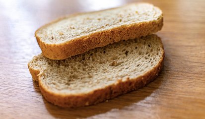 Ways to Add New Life to Stale Bread