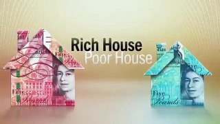 Rich House Poor House Season 5 Episode 4