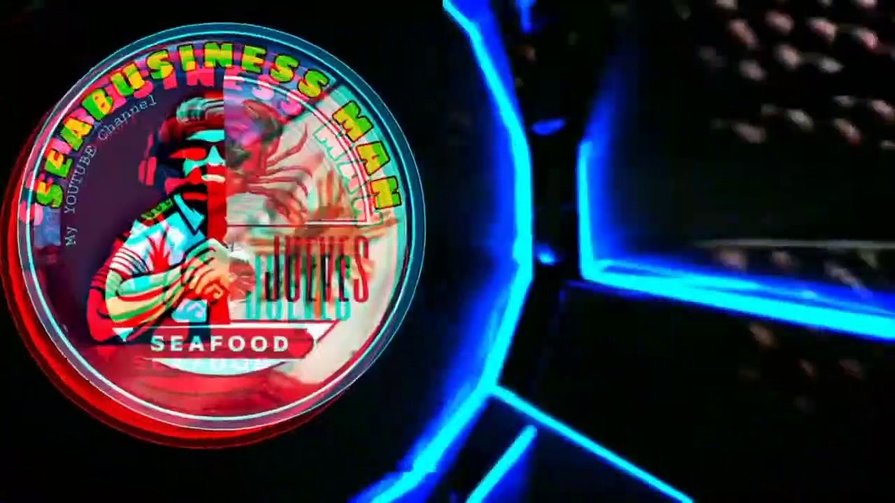 Edcor "Pepoy" Marata Mixtape At Maglaro Sa Vismin Team Iligan #Basketball #Highlights