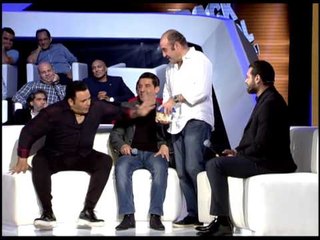 Back to school - Episode 13 - Promo