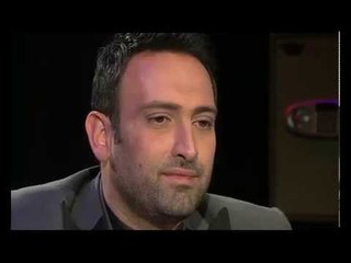 بلا تشفير-Promo