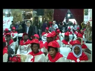 الأسبوع في ساعة - حلقة وزير العمل سجعان قزي - Promo