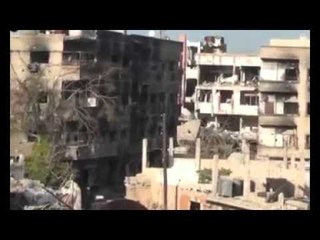 الأسبوع في ساعة حلقة 01-03-2015 Promo