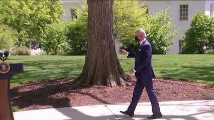 La géopolitique internationale du génocide arménien