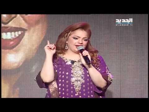 بعدنا مع رابعة : سهر - بيت الشعر