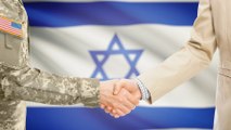 ما وراء الخبر.. كيف سيؤثر قرار واشنطن التنسيق مع إسرائيل على محادثات جنيف مع طهران؟