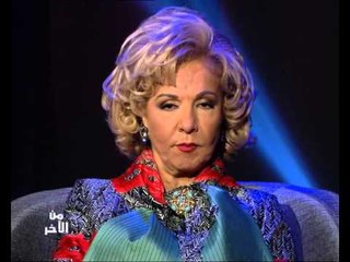 بلا تشفير: اعتراف بشرى خليل الثالث