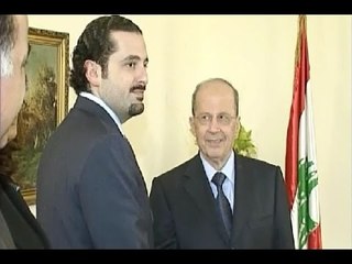 الأسبوع في ساعة حلقة 15-03-2015 Promo