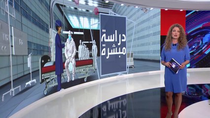 لقاحات كورونا فعالة ضد المتحور الهندي