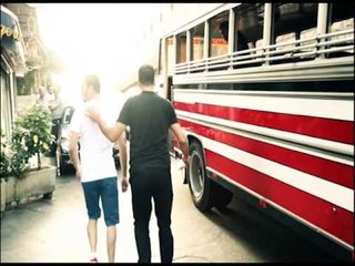 صوتك شغلة قريباً