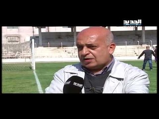 اوفسايد : منتخب السيدات بعد  كأس العرب