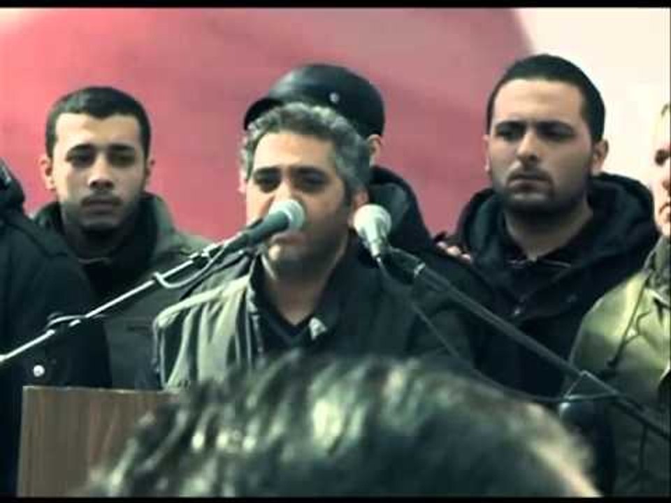 للنشر مع ريما كركي : حلقة 16-03-2015 Promo