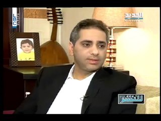 للنشر : مواقف السياسيين والفنانين تجاه توبة فضل شاكر