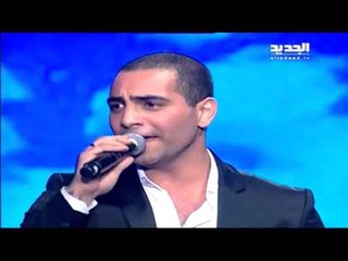 صوتك شغلة - صوت ربابة-روني حسن