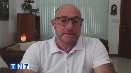 tn7-entrevista-juan-jose-romero-280421