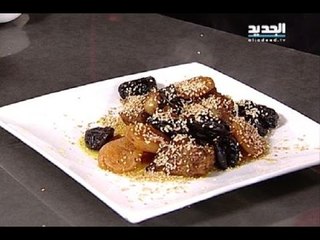 ولا أطيب ج6 - الحلقة 150