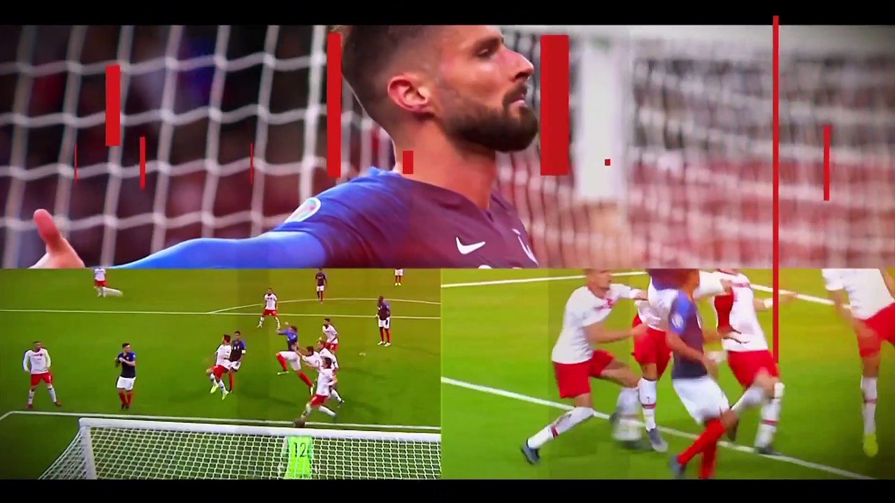 VTT - Replay : Descentes Femmes et Hommes - Lous√£