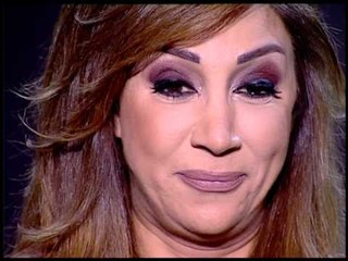 صوتك شغلة - مقتطفات من حلقة عيد الأم 1